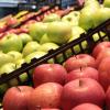 Fällt die Mehrwertsteuer auf Obst und Gemüse bald weg? (Symbolbild)