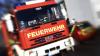Ein 83-Jähriger ist in Füssen in einen Kanalschacht gefallen und musste von der Feuerwehr gerettet werden. (Symbolbild)