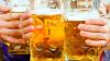 Ein kühles Bier ist vor allem im Sommer ein Genuss.