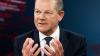 Olaf Scholz ist am 2. Mai zu Gast in der Sendung "Was nun, ...?".