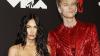 Megan Fox und Machine Gun Kelly sind seit Januar verlobt.