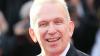 Jean Paul Gaultier feiert seinen runden Geburtstag in Mode-Ruhestand.