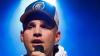 Pietro Lombardi sucht den neuen Superstar.