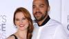 Sarah Drew und Jesse Williams sind in der 18. Staffel zu sehen.