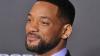 Will Smith hat sich nach dem Oscar-Eklat zurückgezogen.