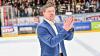 Nach fast vier Spielzeiten am Hühnerberg verlässt Trainer Sergej Waßmiller den ECDC Memmingen. 