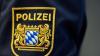 Polizeibeamte haben in Lindau eine Frau aus einer verrauchten Wohnung befreit. Die 54-jährige Rollstuhlfahrerin war offenbar beim Kochen gestürzt und in einer hilflosen Lage. (Symbolbild)