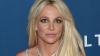 Britney Spears wettert gegen ihren Vater und ehemaligen Vormund.