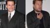 Tom Cruise war in James Cordens Sendung "The Late Late Show" zu Gast.
