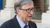 Bill Gates belegt auf der "Forbes"-Liste der reichsten Menschen der Welt aktuell den vierten Platz.