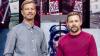 Joko Winterscheidt und Klaas Heufer-Umlauf gewinnen in "Joko &amp; Klaas gegen ProSieben" regelmäßig 15 frei verfügbare Minuten für "Joko &amp; Klaas live".