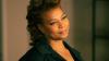 Queen Latifah in "The Equalizer".