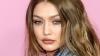Der TikTok-Trend "Bow and Arrow" sorgt für volle Lippen à la Gigi Hadid.