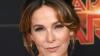 Jennifer Grey bei einem Auftritt in Los Angeles.