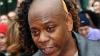 Dave Chappelle wurde Opfer eines Überfalls, blieb aber glücklicherweise unverletzt.