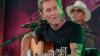 Peter Maffay ist einer der vier Coaches in der neuen Staffel von "The Voice of Germany".