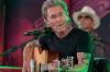 Peter Maffay ist einer der vier Coaches in der neuen Staffel von "The Voice of Germany".
