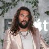 Ist Jason Momoa wieder vergeben?