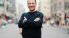 Tim Raue ist der neue Restauranttester.