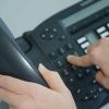 Die Zentralstelle Cybercrime Bayern hat Ende April 2022 gegen ein mutmaßliches Mitglied der Führungsebene einer international operierenden Bande von Anlagebetrügern Anklage erhoben. (Symbolbild)
