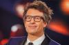 Daniel Hartwich kann nicht beim Finale von "Let’s Dance" teilnehmen.
