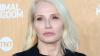 Ellen Barkin hatte Ende der 1990er-Jahre eine Affäre mit Johnny Depp.