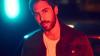 Max Giesinger bringt mit "Vier Einhalb" eine neue Platte auf den Markt.