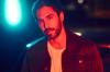 Max Giesinger bringt mit "Vier Einhalb" eine neue Platte auf den Markt.