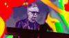 Andy Fletcher wurde nur 60 Jahre alt.
