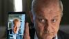 "Wilsberg: Ins Gesicht geschrieben": Selbst über Offliner Georg Wilsberg (Leonard Lansink) findet die App "Face23" einige wenige Treffer im Netz.
