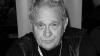 Bo Hopkins wurde 84 Jahre alt.