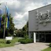 Weil die für heuer vorgesehene Aufstockung der Behörde aktuell um mehr als eine Million Euro teurer werden würde als geplant, hat der Bauausschuss die Maßnahme aufs kommende Jahr verschoben. (Archivbild) 