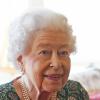 Wird sie bald Kneipenbesitzerin? Die Queen geht möglicherweise unter die Bar-Eigentümer.