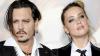 Im Verleumdungsprozess von Johnny Depp und Amber Heard ist das Urteil gefallen.