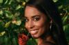 Wird Sharon Battiste als "Bachelorette" die große Liebe finden?