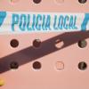 Auf Mallorca ist ein Mann nach einem Unfall mit einem Polizeiauto gestorben. (Symbolbild)