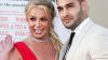 Britney Spears und Sam Asghari sollen am heutigen Donnerstag heiraten.