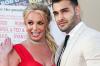 Britney Spears und Sam Asghari sollen am heutigen Donnerstag heiraten.
