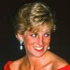 Beim Filmfest München wird auch eine Kino-Dokumentation über Prinzessin Diana gezeigt.