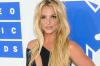 Britney Spears’ Jugendfreund und Ex-Mann Jason Alexander wurde vor der Hochzeit der Sängerin festgenommen.