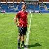 Bereits am vergangenen Freitag hat der SCR Altach einen echten Star-Neuzugang verkündet. Mit Miroslav Klose nimmt zur kommenden Saison ein ehemaliger Weltstar auf der Trainerbank platz. 