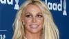 Britney Spears hat ihre Hochzeit mit Sam Asghari ohne ihre Mutter gefeiert.