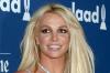 Britney Spears hat ihre Hochzeit mit Sam Asghari ohne ihre Mutter gefeiert.