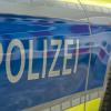 Polizei (Symbolbild)