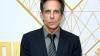 Ben Stiller möchte Betroffenen des Ukraine-Kriegs helfen.