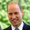 Prinz William feiert am 21. Juni seinen 40. Geburtstag.
