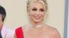 Britney Spears und ihr Ex-Ehemann Jason Alexander waren 2004 gerade einmal 55 Stunden verheiratet.