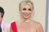 Britney Spears und ihr Ex-Ehemann Jason Alexander waren 2004 gerade einmal 55 Stunden verheiratet.