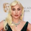 Lady Gaga könnte eine Rolle im "Joker"-Sequel übernehmen.