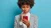 Was tun, wenn der Speicher des Smartphones wieder voll ist?